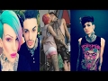 Blood On the Dance Floor ft. Jeffree Star - Sexting ...