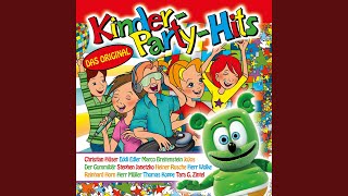 Hits für Kids Music Video