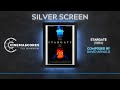 Cinemascores Stargate 1994 OST
