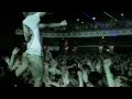 ENTER SHIKARI - 'Enter Shikari' (Live @ Hammersmith. March 2012)