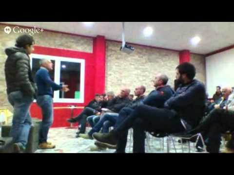 Tour #Calabriapuoi - Decollatura (CZ)