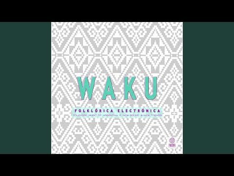 Zamba de la Candelaria