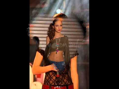 Voxis feat. Kamelia - Am invatat