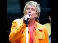Mine for me / Rod Stewart 