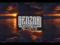 TEIDY BOY x GEDZON - EMILY (ZOUK REMIX) 2K23🌅