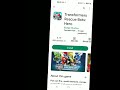 Top 5 Transformers Games On Any Device Shorts Shortsyoutubeindia Protecharmy Viralvideo