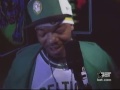 BG Rapcity Freestyle 2002