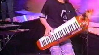 Petra   Counsel Of The Holy Video Clip