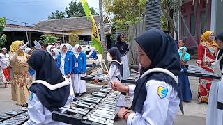 Download lagu Tul jaenak Jaijatul Jaeji, Kuntul ndok e Banyak Ndog e bajul kari siji mp3