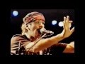 Santana performs Life Is For Living - Santiago Chile 1992