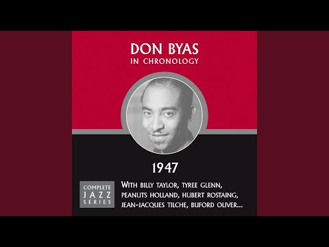 Annie Laurie (late 1945)