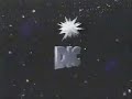 Dic