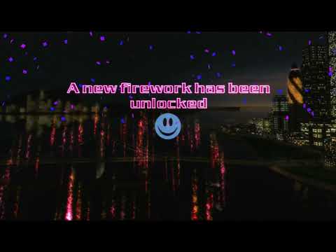 Xbox Live Arcade Compilation Disc Part 1