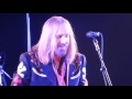 Mudcrutch - Shady Grove (Nashville 05.31.16) HD