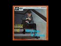 Georgie Fame - Work Song