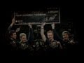 Call of Duty Championship Trailer - Official Call of Duty: Black Ops 2 Video