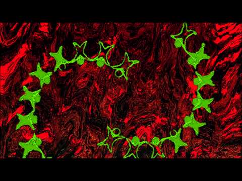 Medulla Nocte - Problem To The Solution