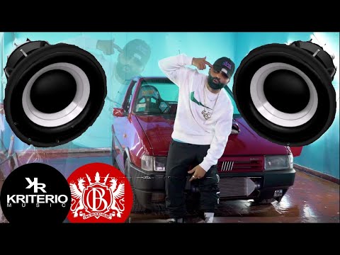 🔈BASS BOOSTED🔈 || Perro Primo, Kaydy Cain, Yubeili - DE LA PIPA Feat DT.Bilardo & Al Records