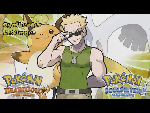 Pokémon Plata Hardlocke Ep.31 - ESE ATAQUE NO LO VI VENIR