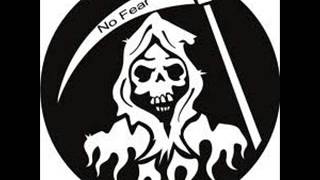 No Fear By: Familia (Hardcore Rap, Texas Rap, El Paso Rap, Underground)