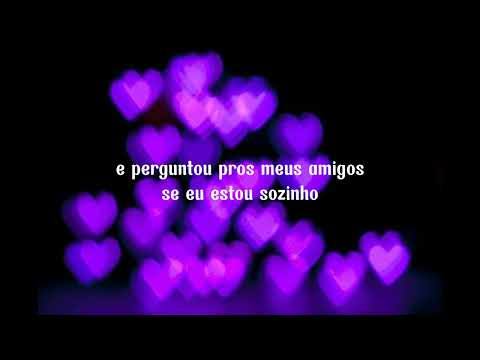 Sem desespero (Decão feat bruninho music e Balbi)