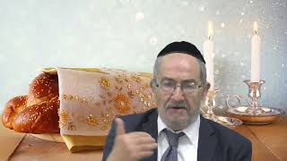 הגיגים לפרשת בלק תשפה בעברית (הרב מיכאל שושן) - התמונה מוצגת ישירות מתוך אתר האינטרנט יוטיוב. זכויות היוצרים בתמונה שייכות ליוצרה. קישור קרדיט למקור התוכן נמצא בתוך דף הסרטון