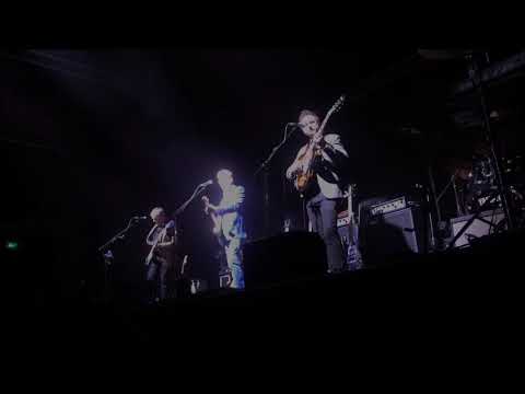 Old Wild Men - 10cc - 20.10.18