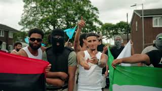 Download lagu Geko - Sahbi (Maya3rfoosh) Video mp3 Download lagu Geko - Sahbi (Maya3rfoosh) Video mp3