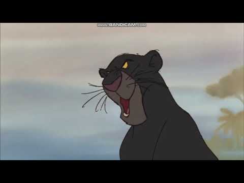 "A Animal's Life" Part 17 - Nick Has A Plan