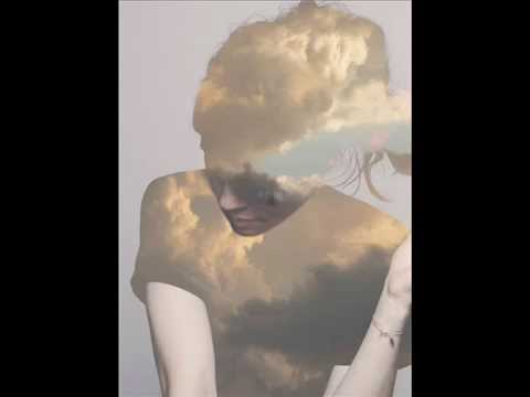 MATT WISNIEWSKI - I LOST MYSELF