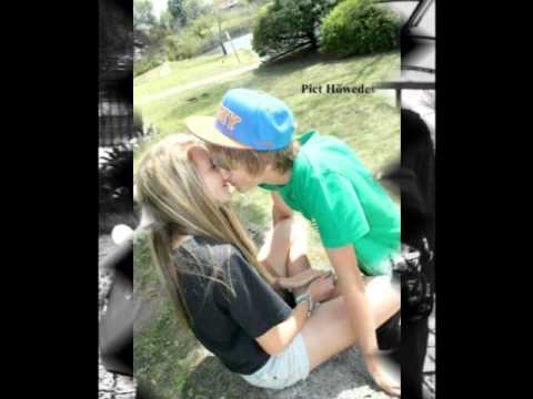 pyttss’s Video 31868357642 ykrgAMxb0Rw