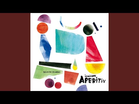 Modri Tunel (Rhodes Version)