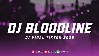 Download lagu DJ BLOODLINE PLAT KT TERBARU DJ DJ BLOODLINE MENGKANE VIRAL TIKTOK mp3 Download lagu DJ BLOODLINE PLAT KT TERBARU DJ DJ BLOODLINE MENGKANE VIRAL TIKTOK mp3
