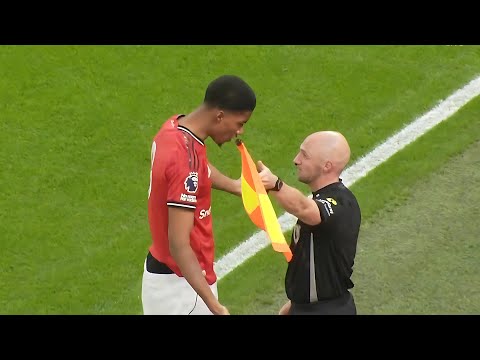 Chido Obi Martin vs Dortmund U21. [19/12/2025]