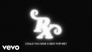 save a seat Music Video