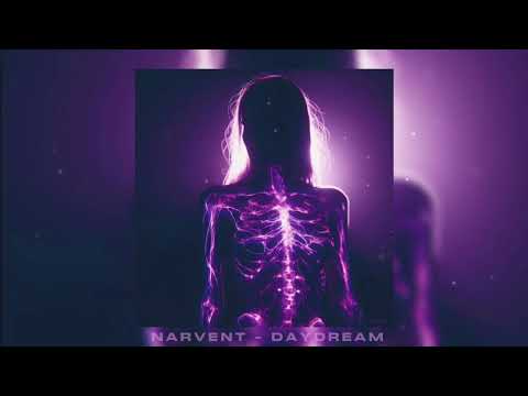 Narvent,Pxlish Beatz - Daydream Alternative Music Video
