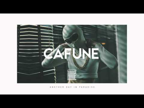 Araatan ft.  Sohight & Cheevy - Curiosity