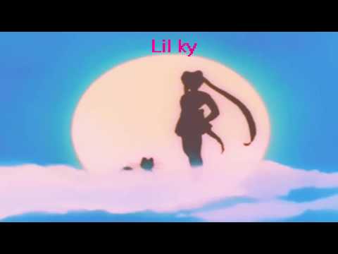 she was the one - prod. guala beatz