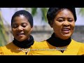 Eternity Singers Nkamumona Pro By Cyrus Muya Zambian Gospel Music