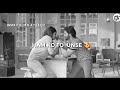 DIWANO SA HALL HUWA NEW WHATSAPP STATUS