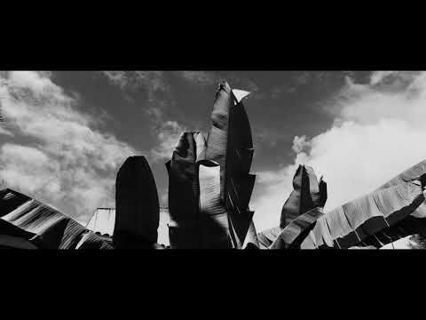 Redeyes - Outside / Dad's Hand feat. DRS