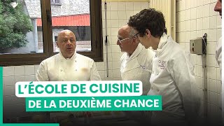 Thumbnail del capítulo