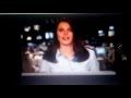RTV News Inc CBS Television Distribution 2000 2008