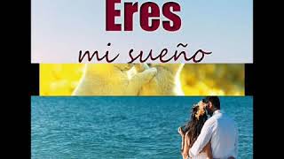 AYUDAME, LOS TEMERARIOS