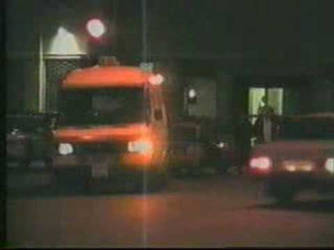 Rescue 911 - World's Greatest Rescues - Segment 3