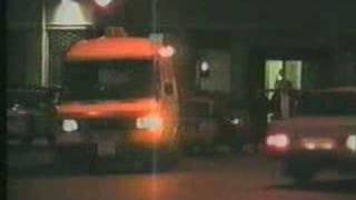 Rescue 911 - World's Greatest Rescues - Segment 3
