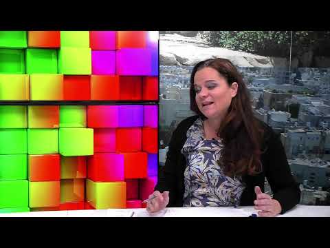 PIRKADAT: Flesch Tamás – Az fog nyerni, akinek nagyobb pénzügyi háttere van