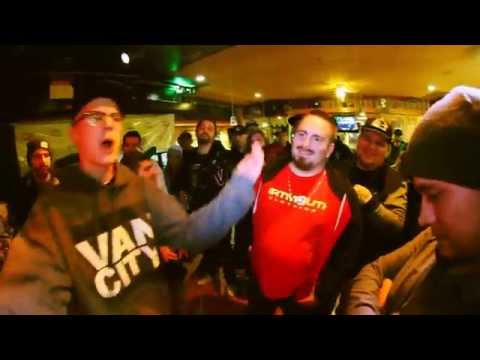 $ully vs Rocky Nelson