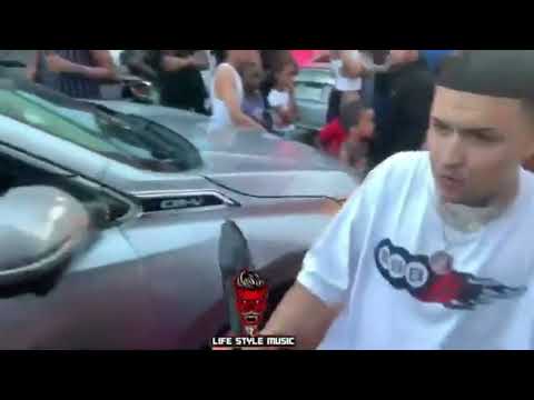 Jey One X Johenn #lifestylemusic #villamariaonline24k #MixMusicVol1 Apoyo Villano 2023