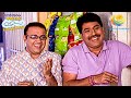 Tapu Fixes Bhide S Computer Taarak Mehta Ka Ooltah Chashmah Bhide Ki Lottery